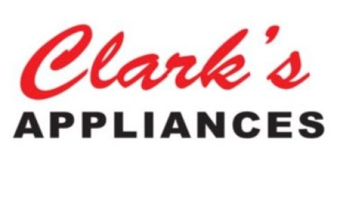 Clarks Appliances