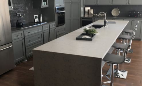 Flowood Flooring and Design