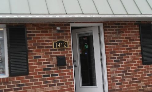 ILLUSION TOBACCO AND VAPE