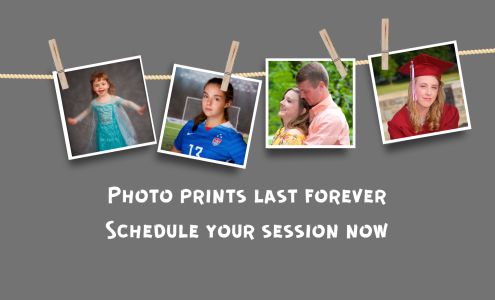 Whitescarver Photography, LLC