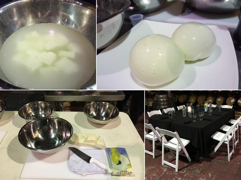 The Grape Escape 101, 1549, 12 Stults Rd, Dayton