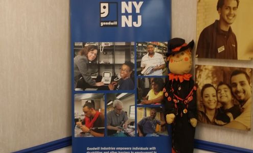 Cabinets To Go - North Bergen