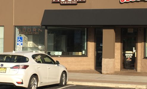 Acorn Cabinetry