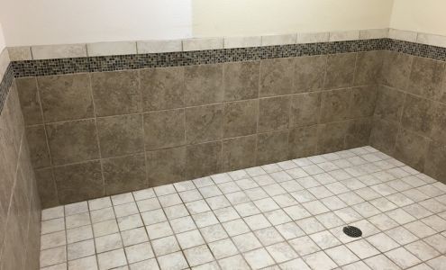 C & V Flooring Solutions, Inc.