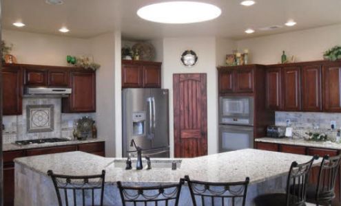 Albuquerque Tile & Stone