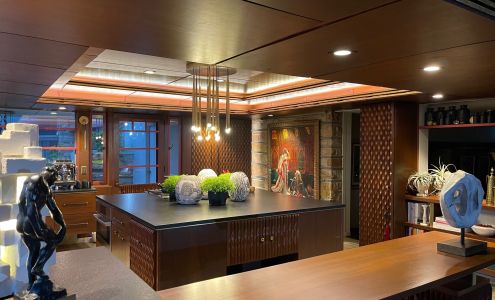 Orville's Home Appliances