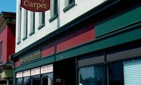 Abbey Carpet of Watertown