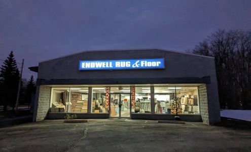 Endwell Rug & Floor