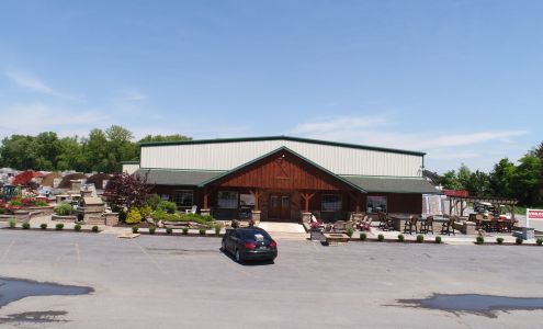 Sensenig's Landscape Supply