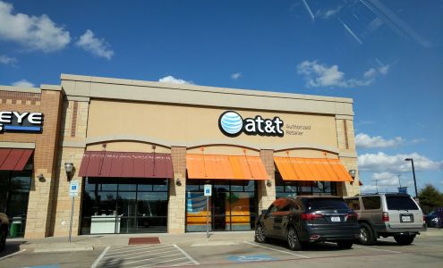 AT&T Store