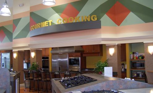 Home Appliance Sales & Service