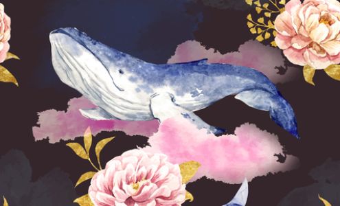 Alterations By Heather