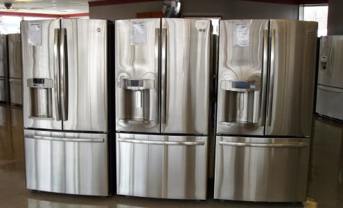 Flick Brothers Electric Inc