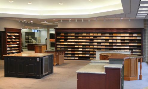 Prestige Marble & Granite Inc.