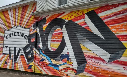 Underground Culture Smoke Shop