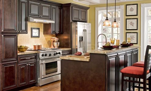 Cabinets To Go- Nashville