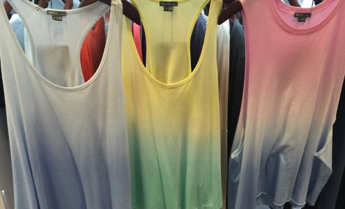 Classic Print Company