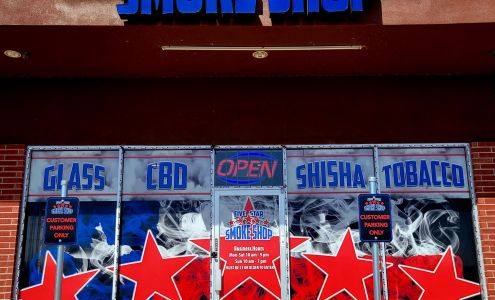 Five Star Smoke Hookah, Vaporizer & E Liquids, E - Cigarettes, Water Pipes, Tobacco & Cigarette & more Stafford