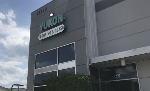 Yukon Flooring & Remodeling