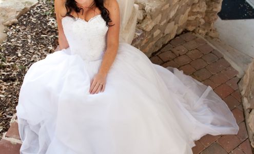 Laura Couture & Alterations