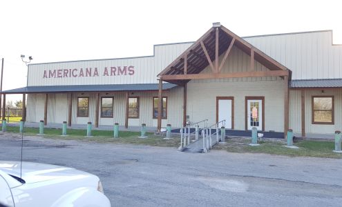Americana Arms