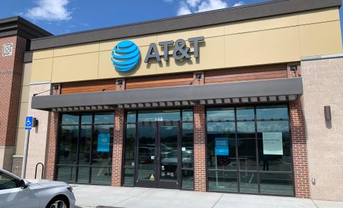 AT&T Store