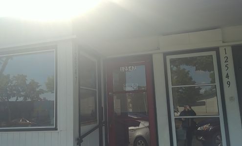 Professional Medical Corp