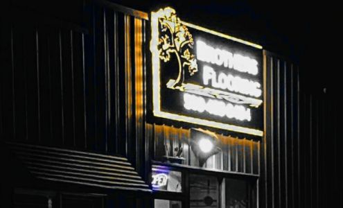 Brothers Flooring & Design