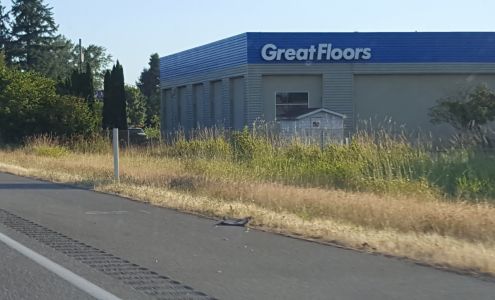 Great Floors