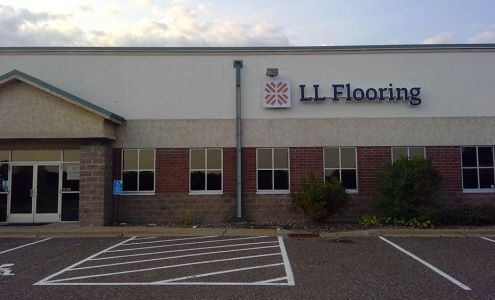 LL Flooring