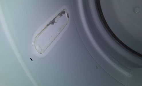 Kim & Paul's Appliance