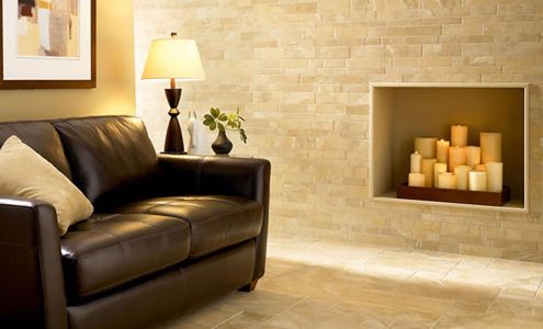 Colorado Ceramic Tile