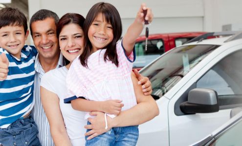 Cisco's All In One Auto