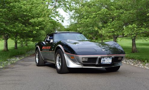 Depot Service Too Inc