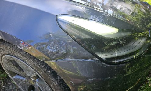 JM Automotive Services, LLC