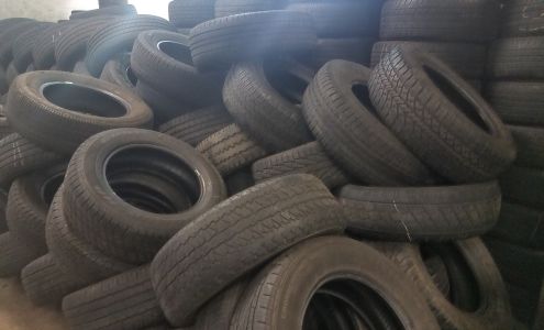 Bermudez Auto Center