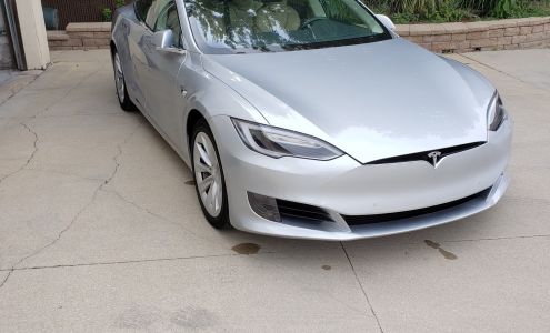 Auto Body Techniques, Inc.