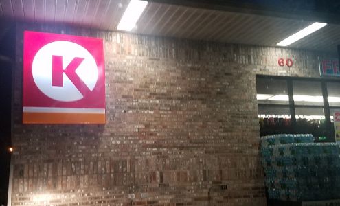 Circle K