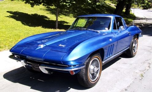 North Star Auto Collision