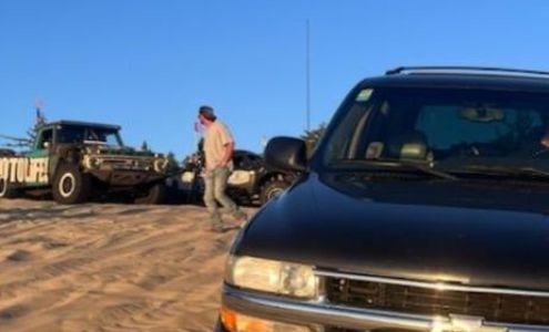 Jake's Transmissions