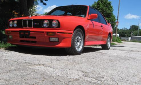 Cars R Us Auto Body, Inc