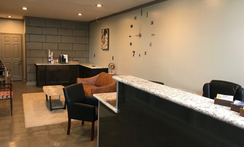 VIP Collision Center