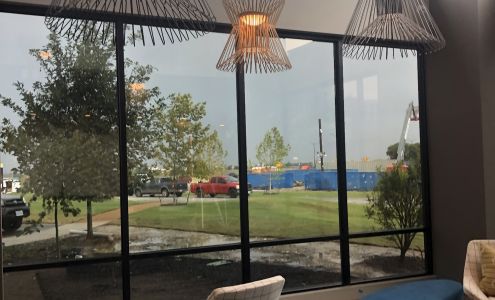 Carlton Auto Images & Glass Shields