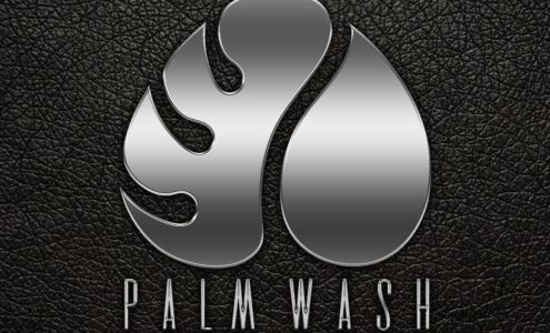 Palm Wash