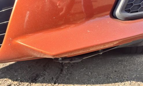 Asset Auto Recovery, LLC