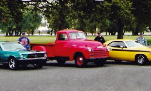 FinishCraft Auto & Boat