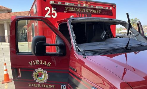 Star auto glass & tint