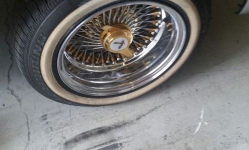 Santa Clara Mufflers and Auto Repair