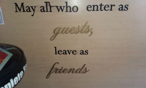 Downey Tires & Auto Repair.