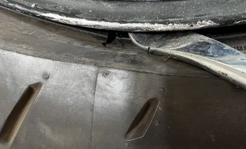 Tri-City Wheel Repair